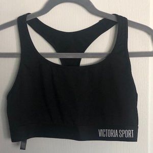 VS Racerback Sports Bra